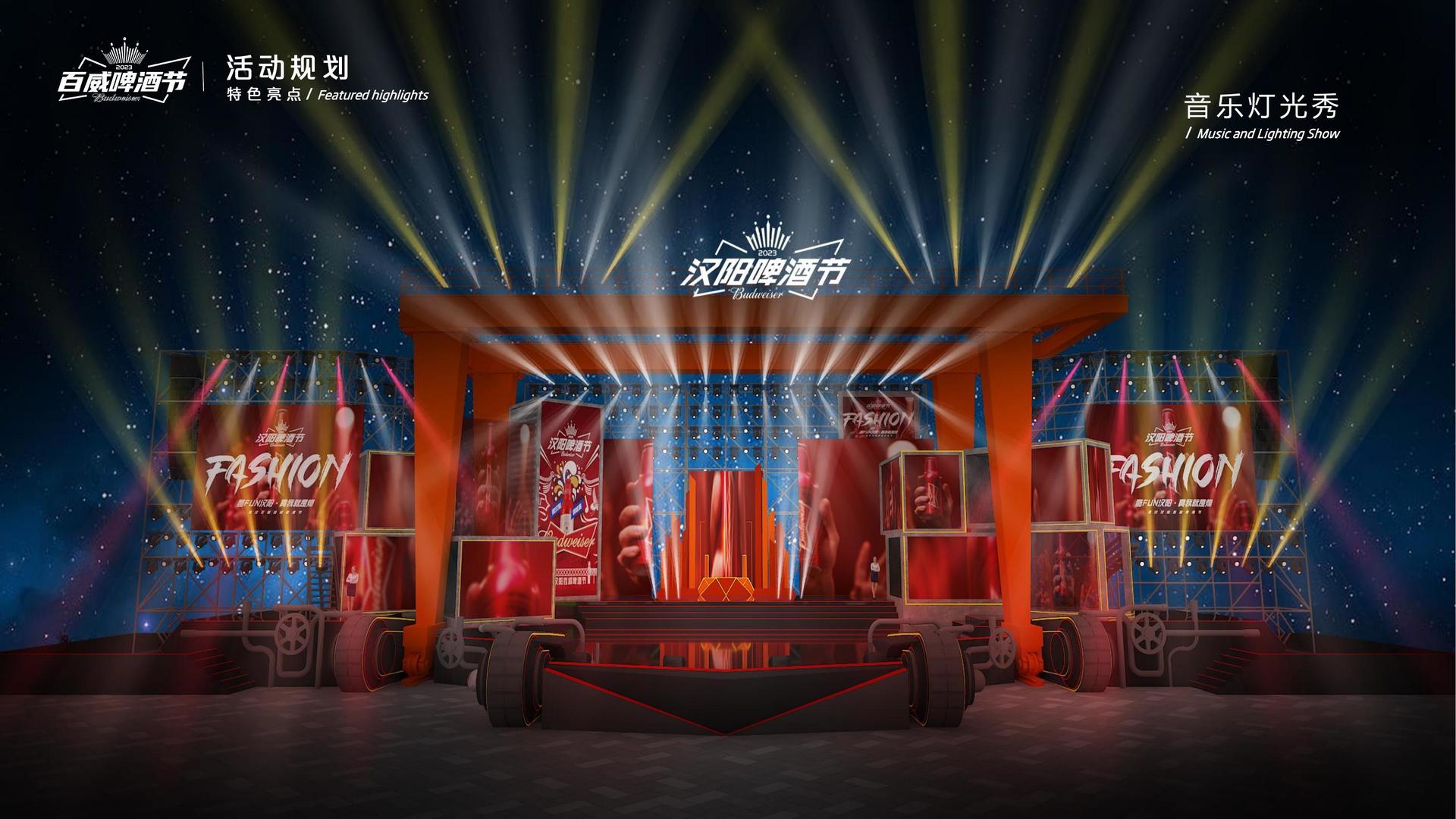 NG文化荣获“年度文化创新机构”称号